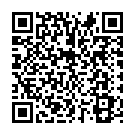 To view this 2020 Nissan Rogue Montgomery AL from Troy Automotive Group, please scan this QR code with your smartphone or tablet to view the mobile version of this page.