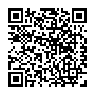 To view this 2019 Jeep Wrangler Montgomery AL from Troy Automotive Group, please scan this QR code with your smartphone or tablet to view the mobile version of this page.