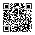 To view this 2021 Chevrolet Silverado 1500 Montgomery AL from Troy Automotive Group, please scan this QR code with your smartphone or tablet to view the mobile version of this page.