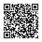 To view this 2014 Chevrolet Silverado 1500 Montgomery AL from Troy Automotive Group, please scan this QR code with your smartphone or tablet to view the mobile version of this page.
