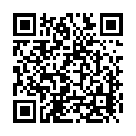 To view this 2018 Mercedes-Benz GLE Montgomery AL from Troy Automotive Group, please scan this QR code with your smartphone or tablet to view the mobile version of this page.