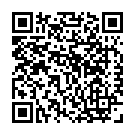 To view this 2018 Ford Explorer Montgomery AL from Troy Automotive Group, please scan this QR code with your smartphone or tablet to view the mobile version of this page.