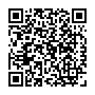 To view this 2018 Honda Accord Montgomery AL from Troy Automotive Group, please scan this QR code with your smartphone or tablet to view the mobile version of this page.