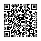To view this 2017 Subaru Outback Montgomery AL from Troy Automotive Group, please scan this QR code with your smartphone or tablet to view the mobile version of this page.