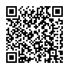 To view this 2023 Cadillac CT5 Montgomery AL from Troy Automotive Group, please scan this QR code with your smartphone or tablet to view the mobile version of this page.