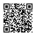 To view this 2018 Ford F-150 Montgomery AL from Troy Automotive Group, please scan this QR code with your smartphone or tablet to view the mobile version of this page.