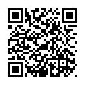 To view this 2012 Lexus LS Montgomery AL from Troy Automotive Group, please scan this QR code with your smartphone or tablet to view the mobile version of this page.