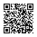 To view this 2018 Ford F-150 Montgomery AL from Troy Automotive Group, please scan this QR code with your smartphone or tablet to view the mobile version of this page.