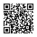 To view this 2011 Honda CR-V Montgomery AL from Troy Automotive Group, please scan this QR code with your smartphone or tablet to view the mobile version of this page.