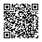 To view this 2019 Mercedes-Benz E-Class Montgomery AL from Troy Automotive Group, please scan this QR code with your smartphone or tablet to view the mobile version of this page.