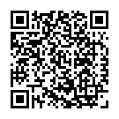 To view this 2021 Chevrolet Silverado 1500 Montgomery AL from Troy Automotive Group, please scan this QR code with your smartphone or tablet to view the mobile version of this page.