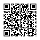 To view this 2018 Jeep Grand Cherokee Montgomery AL from Troy Automotive Group, please scan this QR code with your smartphone or tablet to view the mobile version of this page.