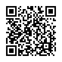 To view this 2017 Honda Pilot Montgomery AL from Troy Automotive Group, please scan this QR code with your smartphone or tablet to view the mobile version of this page.