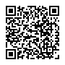 To view this 2010 Toyota Highlander Montgomery AL from Troy Automotive Group, please scan this QR code with your smartphone or tablet to view the mobile version of this page.