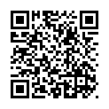 To view this 2004 Ford F-150 Montgomery AL from Troy Automotive Group, please scan this QR code with your smartphone or tablet to view the mobile version of this page.