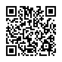 To view this 2016 Lexus IS Montgomery AL from Troy Automotive Group, please scan this QR code with your smartphone or tablet to view the mobile version of this page.