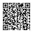 To view this 2018 Jeep Grand Cherokee Montgomery AL from Troy Automotive Group, please scan this QR code with your smartphone or tablet to view the mobile version of this page.