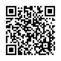 To view this 2017 Audi Q3 Montgomery AL from Troy Automotive Group, please scan this QR code with your smartphone or tablet to view the mobile version of this page.