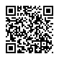 To view this 2015 Ford F-150 Montgomery AL from Troy Automotive Group, please scan this QR code with your smartphone or tablet to view the mobile version of this page.