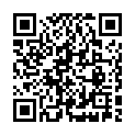 To view this 2019 Ford F-150 Montgomery AL from Troy Automotive Group, please scan this QR code with your smartphone or tablet to view the mobile version of this page.