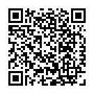 To view this 2008 Chevrolet Tahoe Montgomery AL from Troy Automotive Group, please scan this QR code with your smartphone or tablet to view the mobile version of this page.