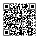 To view this 2021 Dodge Durango Montgomery AL from Troy Automotive Group, please scan this QR code with your smartphone or tablet to view the mobile version of this page.