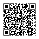 To view this 2017 Dodge Charger Montgomery AL from Troy Automotive Group, please scan this QR code with your smartphone or tablet to view the mobile version of this page.