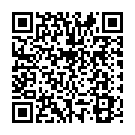 To view this 2014 Jeep Compass Montgomery AL from Troy Automotive Group, please scan this QR code with your smartphone or tablet to view the mobile version of this page.