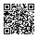 To view this 2015 GMC Terrain Montgomery AL from Troy Automotive Group, please scan this QR code with your smartphone or tablet to view the mobile version of this page.