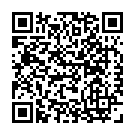 To view this 2019 Ram 1500 Classic Montgomery AL from Troy Automotive Group, please scan this QR code with your smartphone or tablet to view the mobile version of this page.