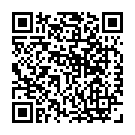 To view this 2012 Jeep Wrangler Montgomery AL from Troy Automotive Group, please scan this QR code with your smartphone or tablet to view the mobile version of this page.