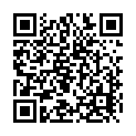 To view this 2016 Ford Escape Montgomery AL from Troy Automotive Group, please scan this QR code with your smartphone or tablet to view the mobile version of this page.