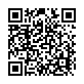 To view this 2022 Chevrolet Malibu Montgomery AL from Troy Automotive Group, please scan this QR code with your smartphone or tablet to view the mobile version of this page.