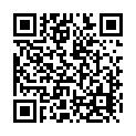 To view this 2017 Ram 1500 Montgomery AL from Troy Automotive Group, please scan this QR code with your smartphone or tablet to view the mobile version of this page.