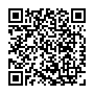 To view this 2018 Chevrolet Silverado 1500 Montgomery AL from Troy Automotive Group, please scan this QR code with your smartphone or tablet to view the mobile version of this page.