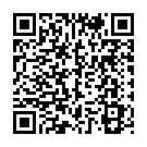 To view this 2006 Ford Crown Victoria Montgomery AL from Troy Automotive Group, please scan this QR code with your smartphone or tablet to view the mobile version of this page.