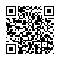 To view this 2007 Acura MDX Montgomery AL from Troy Automotive Group, please scan this QR code with your smartphone or tablet to view the mobile version of this page.