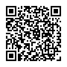 To view this 2024 Ford F-450SD Montgomery AL from Troy Automotive Group, please scan this QR code with your smartphone or tablet to view the mobile version of this page.