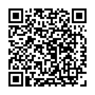 To view this 2016 Ford Mustang Montgomery AL from Troy Automotive Group, please scan this QR code with your smartphone or tablet to view the mobile version of this page.