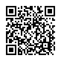 To view this 2011 Nissan Frontier Montgomery AL from Troy Automotive Group, please scan this QR code with your smartphone or tablet to view the mobile version of this page.