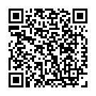 To view this 2016 Nissan Versa Montgomery AL from Troy Automotive Group, please scan this QR code with your smartphone or tablet to view the mobile version of this page.