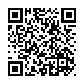 To view this 2020 Ford F-150 Montgomery AL from Troy Automotive Group, please scan this QR code with your smartphone or tablet to view the mobile version of this page.