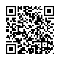 To view this 2020 Ford F-150 Montgomery AL from Troy Automotive Group, please scan this QR code with your smartphone or tablet to view the mobile version of this page.
