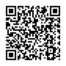 To view this 2026 Tesla Model Y Montgomery AL from Troy Automotive Group, please scan this QR code with your smartphone or tablet to view the mobile version of this page.