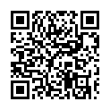 To view this 2014 INFINITI QX60 Montgomery AL from Troy Automotive Group, please scan this QR code with your smartphone or tablet to view the mobile version of this page.