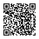 To view this 2023 Dodge Durango Montgomery AL from Troy Automotive Group, please scan this QR code with your smartphone or tablet to view the mobile version of this page.
