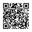 To view this 2017 Lexus RX Montgomery AL from Troy Automotive Group, please scan this QR code with your smartphone or tablet to view the mobile version of this page.