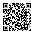 To view this 2013 Dodge Challenger Montgomery AL from Troy Automotive Group, please scan this QR code with your smartphone or tablet to view the mobile version of this page.