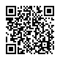 To view this 2006 Honda Odyssey Montgomery AL from Troy Automotive Group, please scan this QR code with your smartphone or tablet to view the mobile version of this page.