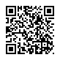 To view this 2016 Ford F-150 Montgomery AL from Troy Automotive Group, please scan this QR code with your smartphone or tablet to view the mobile version of this page.